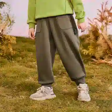 mini bala