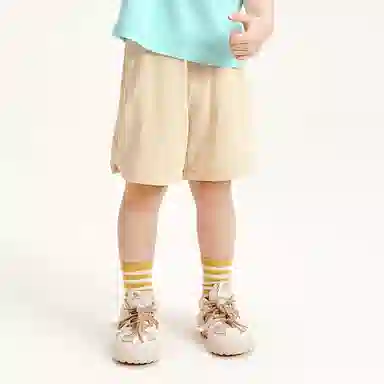 mini bala