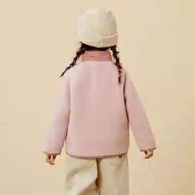 mini bala