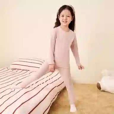 mini bala