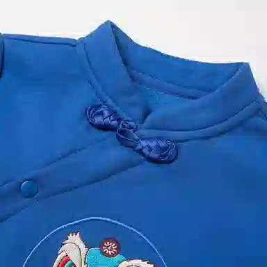 mini bala