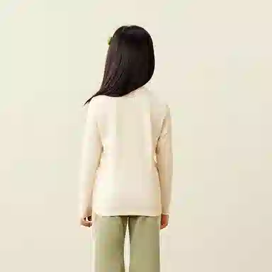 mini bala T