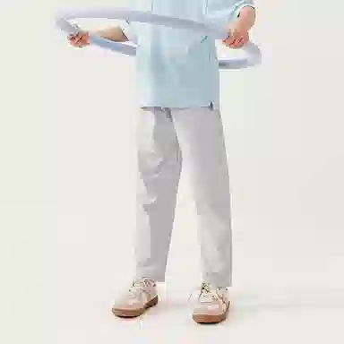 mini bala