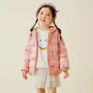mini bala
