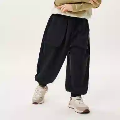 mini bala