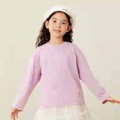 mini bala T
