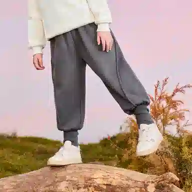mini bala