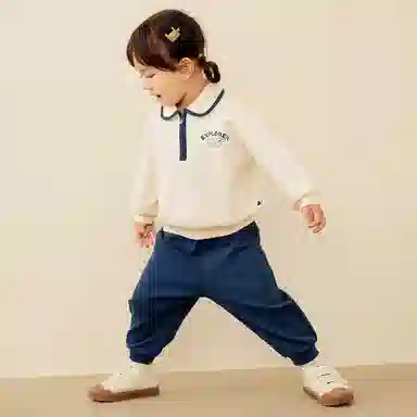 mini bala