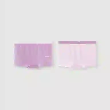 mini bala 2
