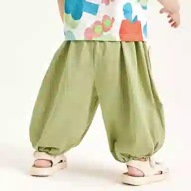 mini bala