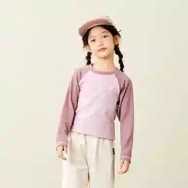 mini bala T