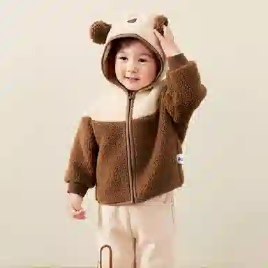 mini bala