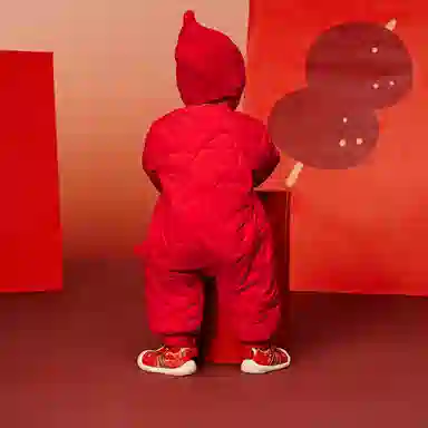 mini bala