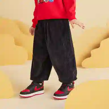 mini bala