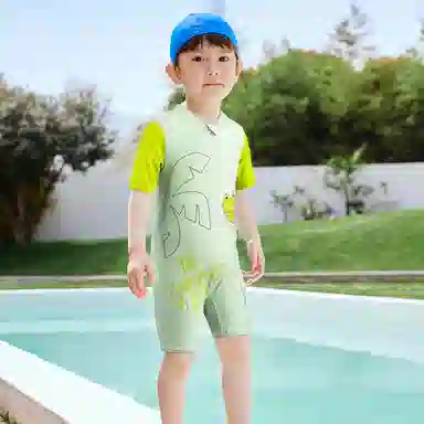 mini bala