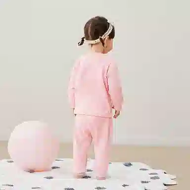 mini bala