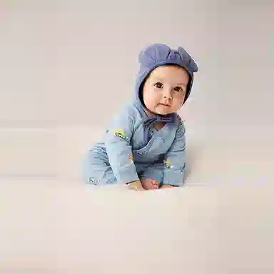 mini bala