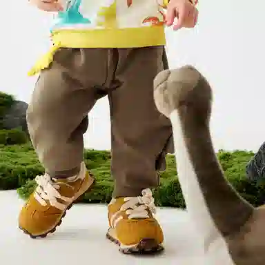 mini bala