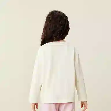 mini bala T