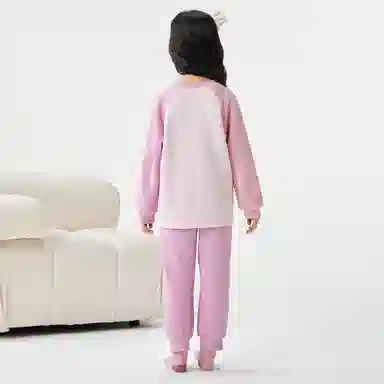 mini bala