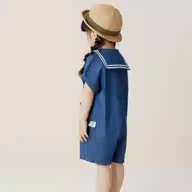 mini bala