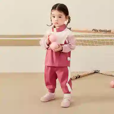 mini bala