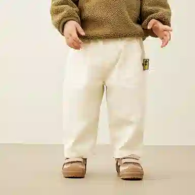 mini bala