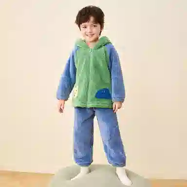 mini bala