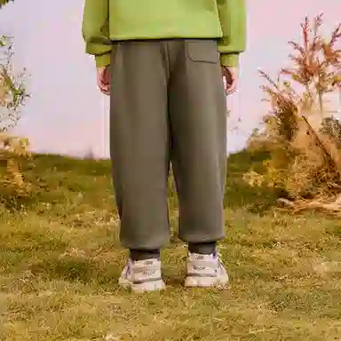 mini bala