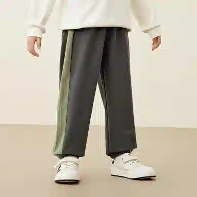 mini bala