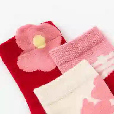 mini bala 3