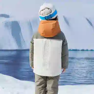 mini bala