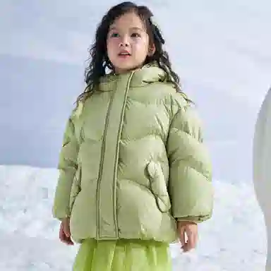 mini bala