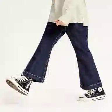 mini bala
