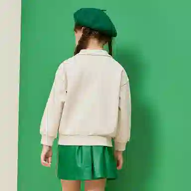mini bala