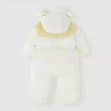 mini bala