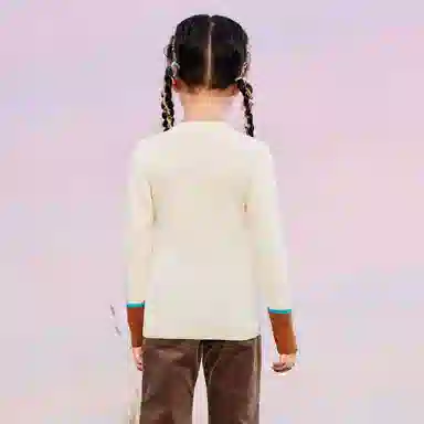 mini bala
