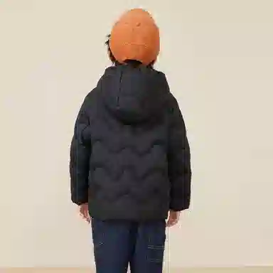 mini bala