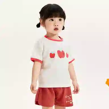 mini bala T
