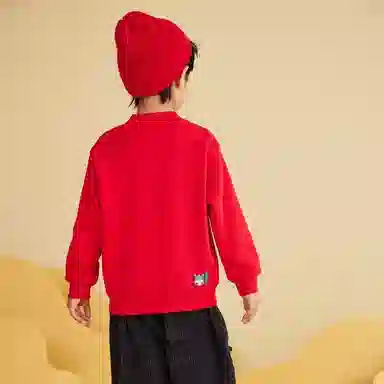 mini bala