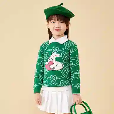 mini bala