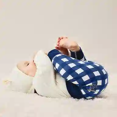 mini bala