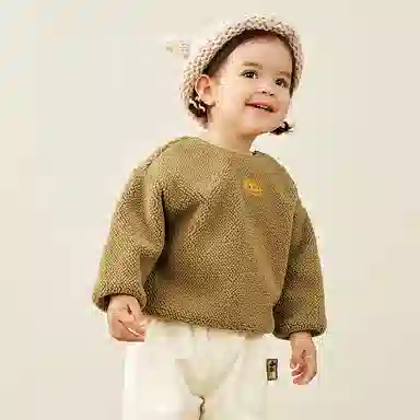 mini bala
