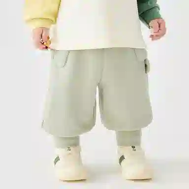 mini bala