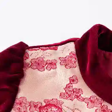 mini bala