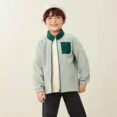 mini bala