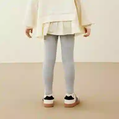 mini bala