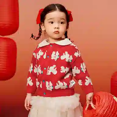 mini bala x