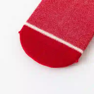 mini bala 3