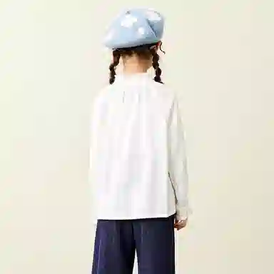 mini bala